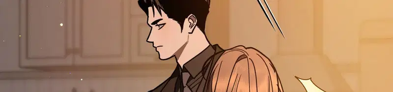 Địch thủ - Chapter 6.2 trang 93