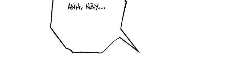 Địch thủ - Chapter 6.2 trang 101