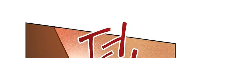 Địch thủ - Chapter 6.2 trang 102