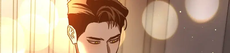 Địch thủ - Chapter 6.2 trang 110