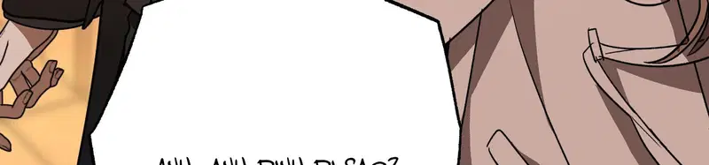 Địch thủ - Chapter 6.2 trang 115