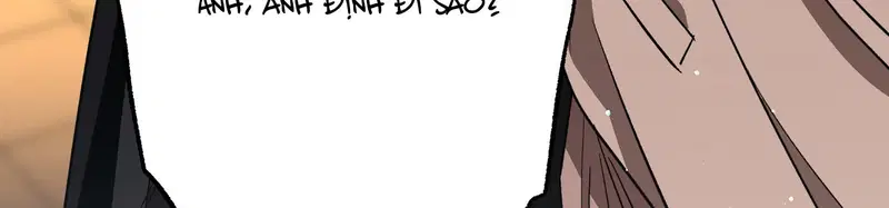 Địch thủ - Chapter 6.2 trang 116