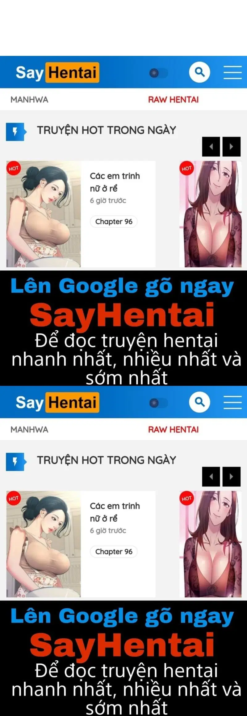 Địch thủ - Chapter 6.2 trang 118