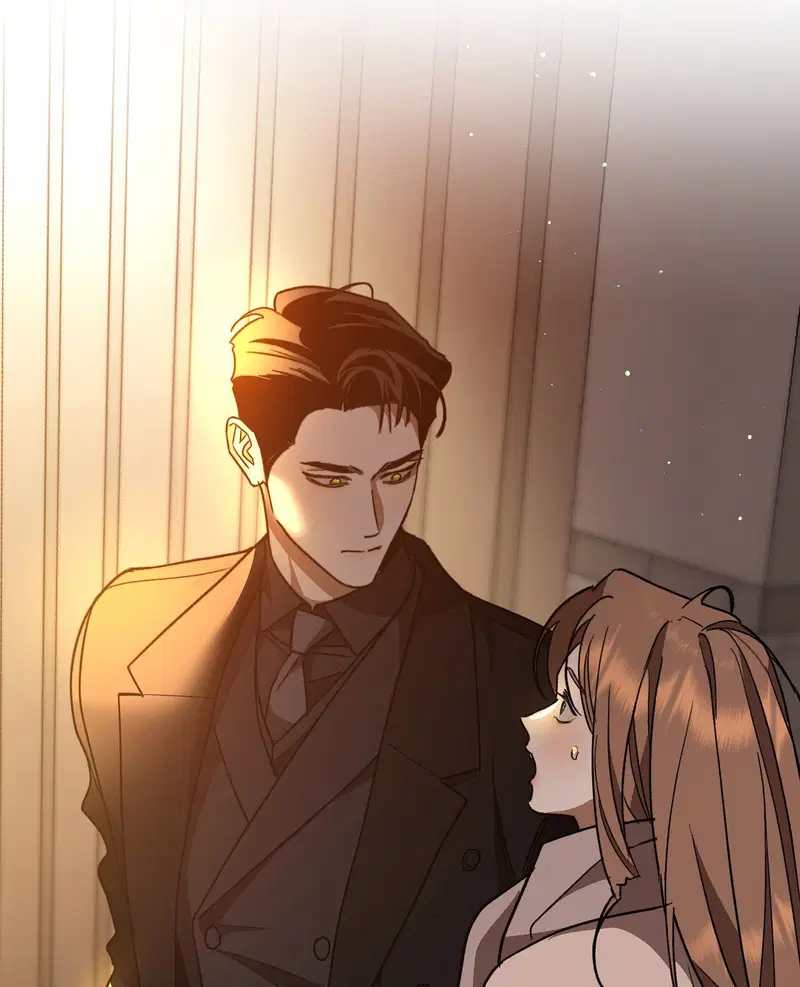 Địch thủ - Chapter 7.1 trang 5