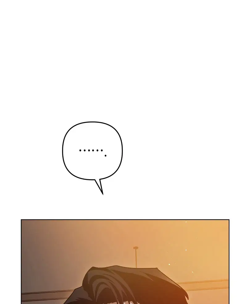 Địch thủ - Chapter 7.1 trang 7