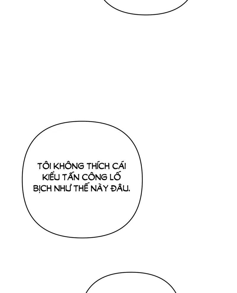 Địch thủ - Chapter 7.1 trang 9
