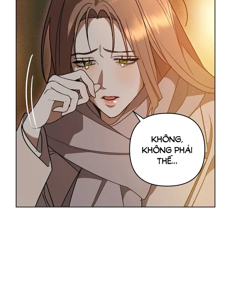 Địch thủ - Chapter 7.1 trang 13