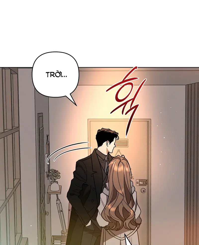 Địch thủ - Chapter 7.1 trang 14