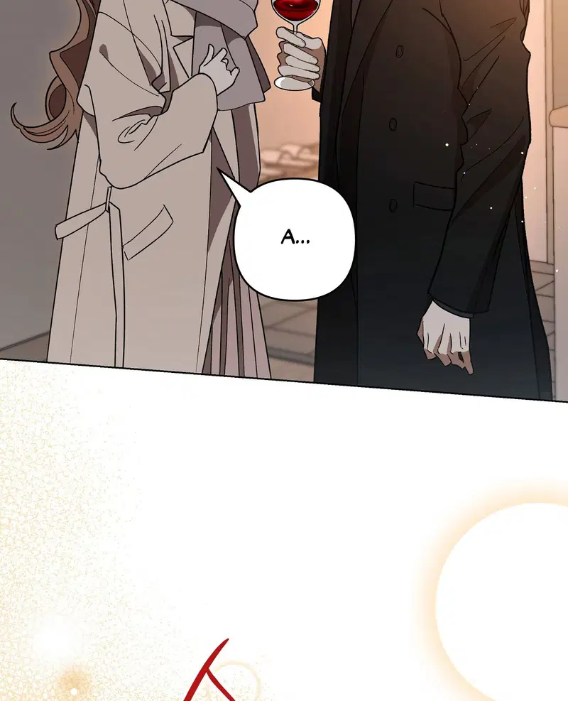 Địch thủ - Chapter 7.1 trang 21