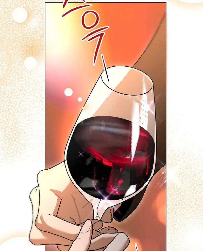 Địch thủ - Chapter 7.1 trang 22