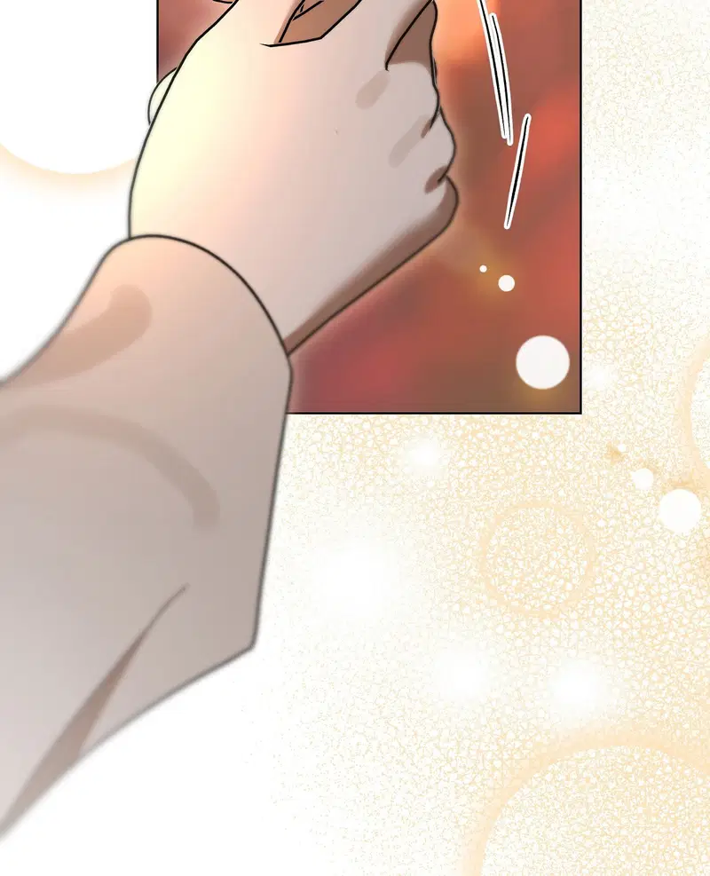 Địch thủ - Chapter 7.1 trang 23
