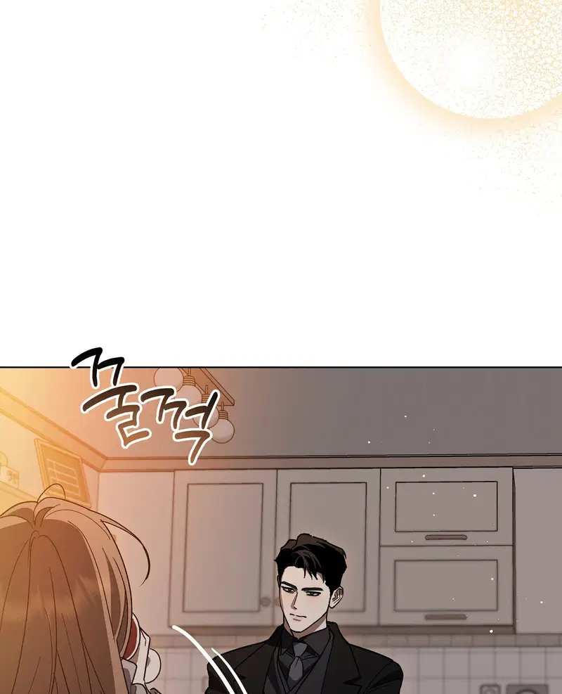 Địch thủ - Chapter 7.1 trang 24