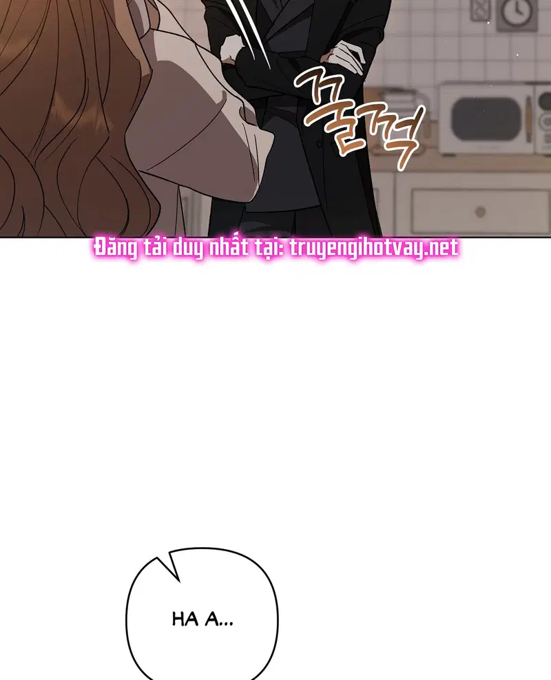 Địch thủ - Chapter 7.1 trang 25