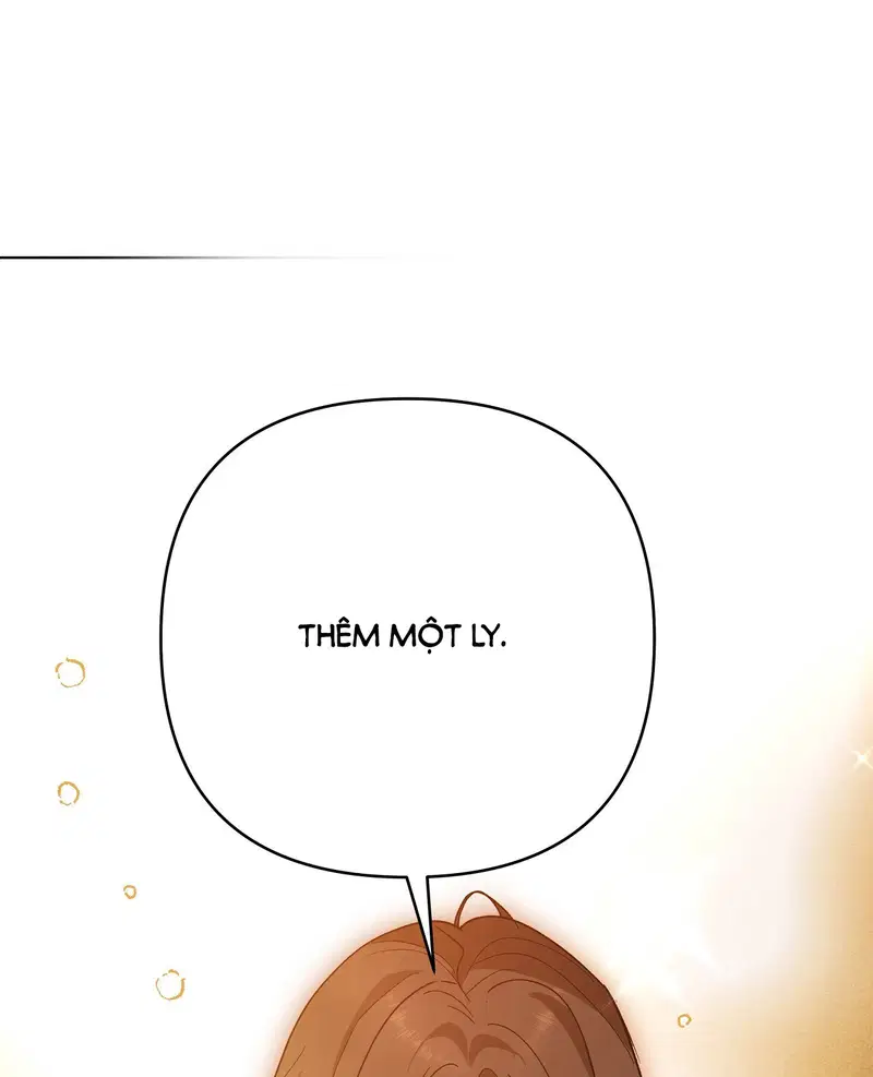 Địch thủ - Chapter 7.1 trang 27