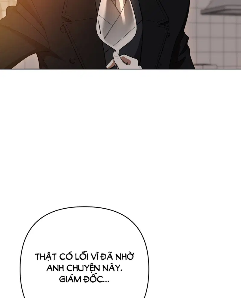 Địch thủ - Chapter 7.1 trang 30