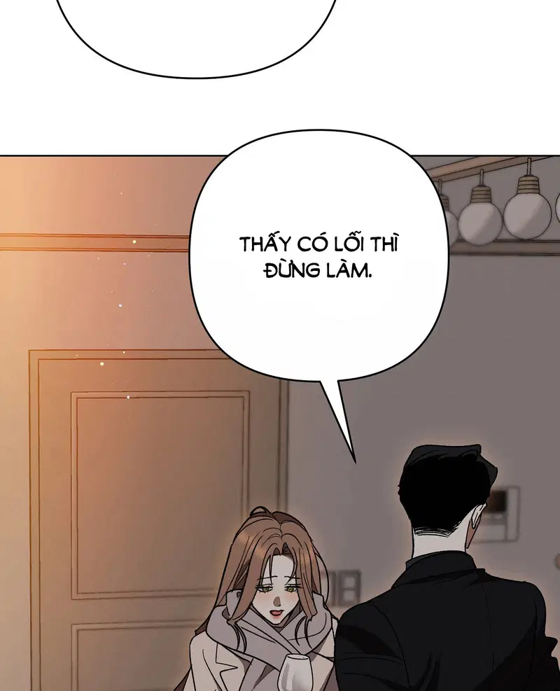 Địch thủ - Chapter 7.1 trang 31