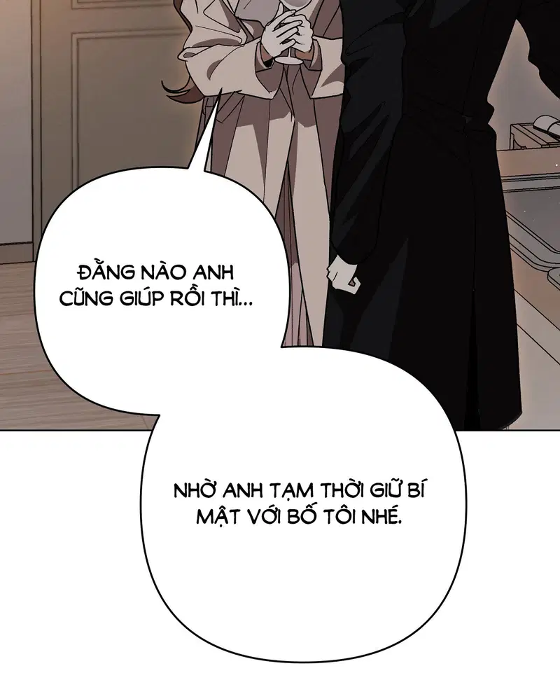 Địch thủ - Chapter 7.1 trang 32