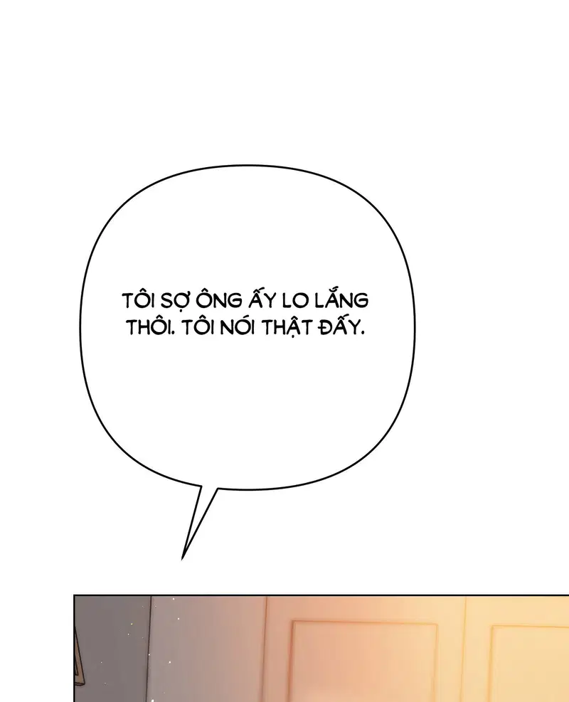 Địch thủ - Chapter 7.1 trang 33