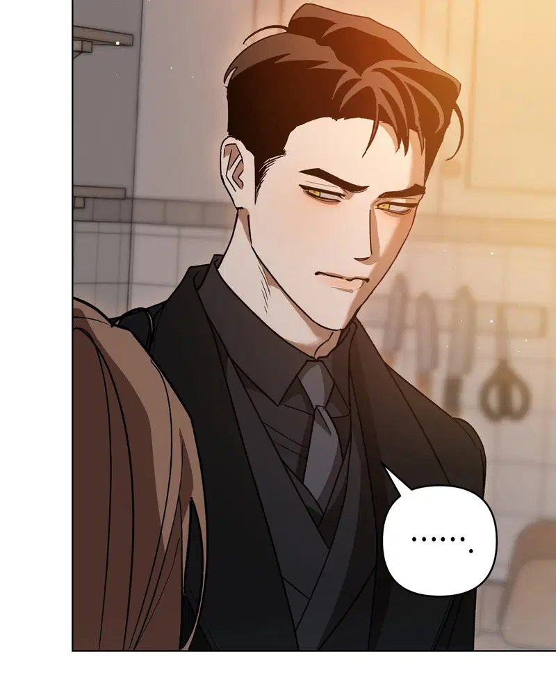 Địch thủ - Chapter 7.1 trang 34