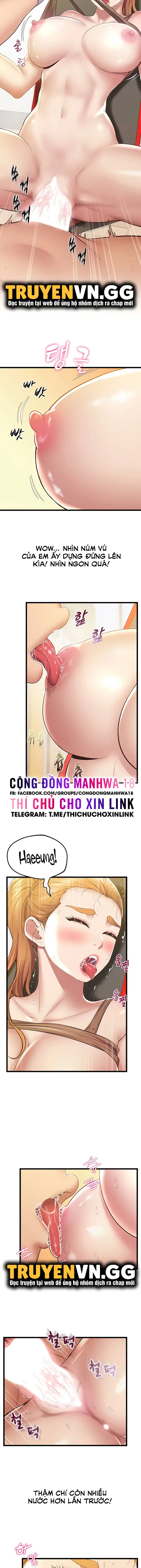 Đồng Hồ thông minh - Chapter 12 trang 5