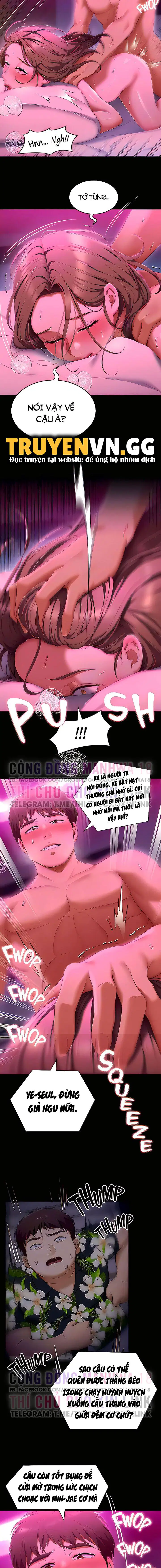 Mỹ vị nhân gian - Chapter 54 trang 5