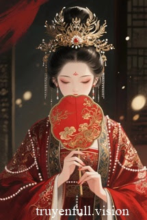 Chu Thanh Nhi