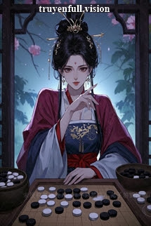 Mỹ Nhân Tâm Cơ - Khôi Chủng