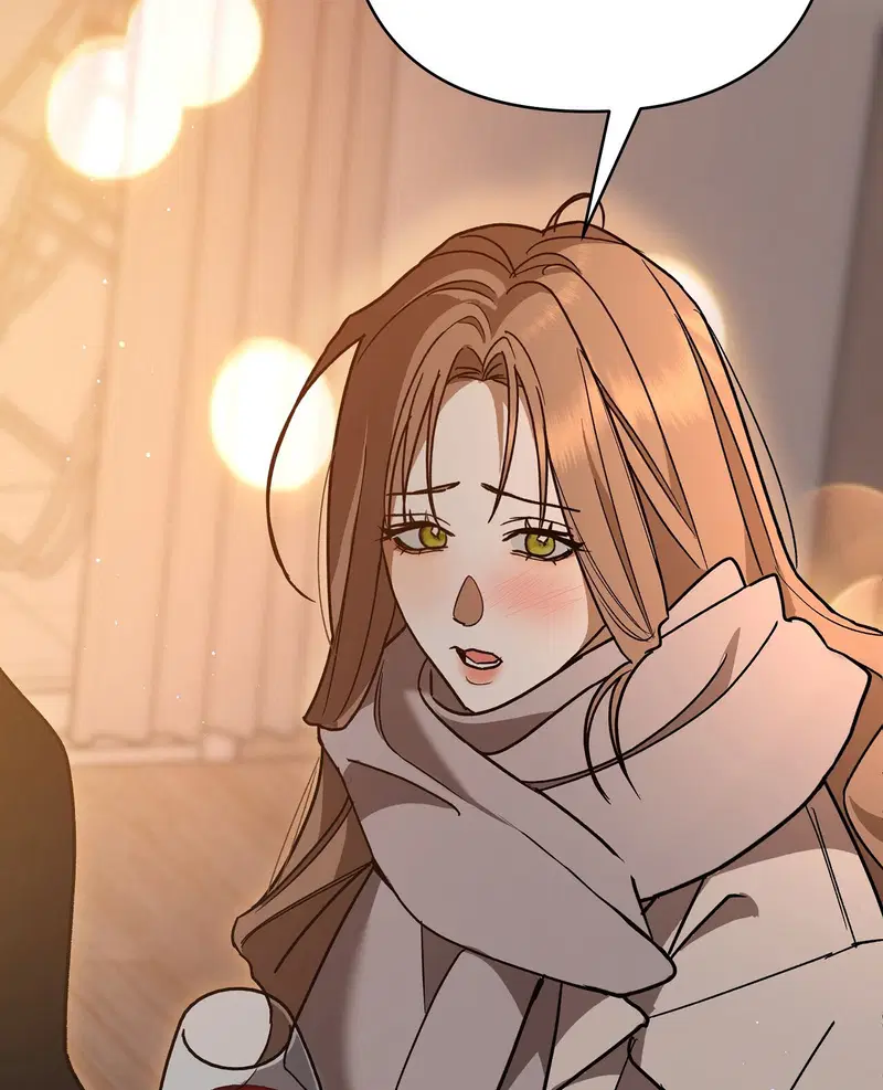Địch thủ - Chapter 7.2 trang 4