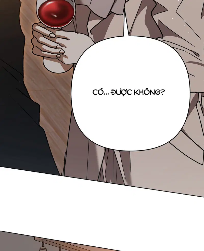 Địch thủ - Chapter 7.2 trang 5