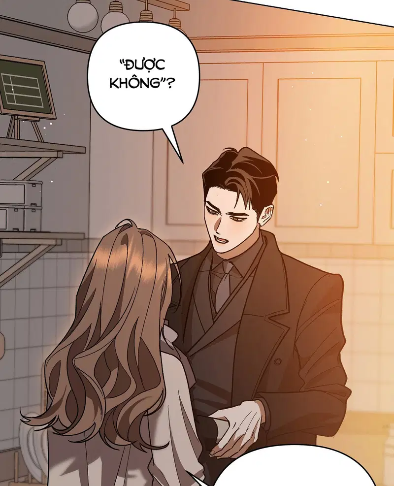 Địch thủ - Chapter 7.2 trang 6
