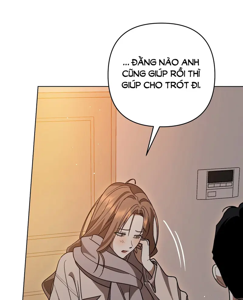 Địch thủ - Chapter 7.2 trang 8