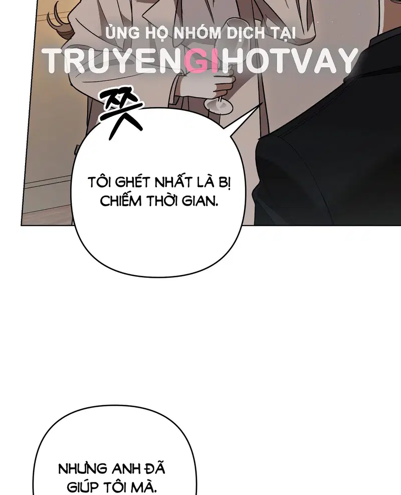 Địch thủ - Chapter 7.2 trang 9