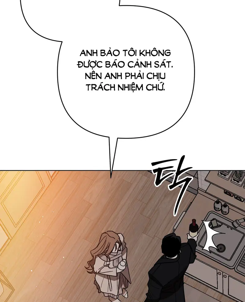 Địch thủ - Chapter 7.2 trang 10