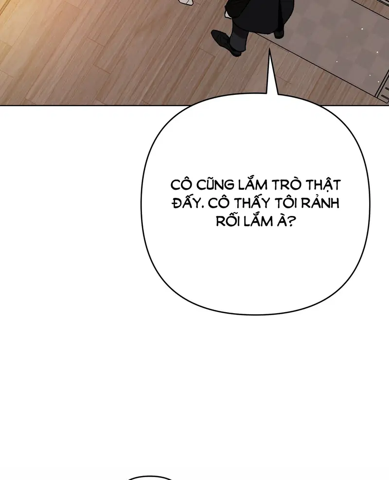 Địch thủ - Chapter 7.2 trang 11