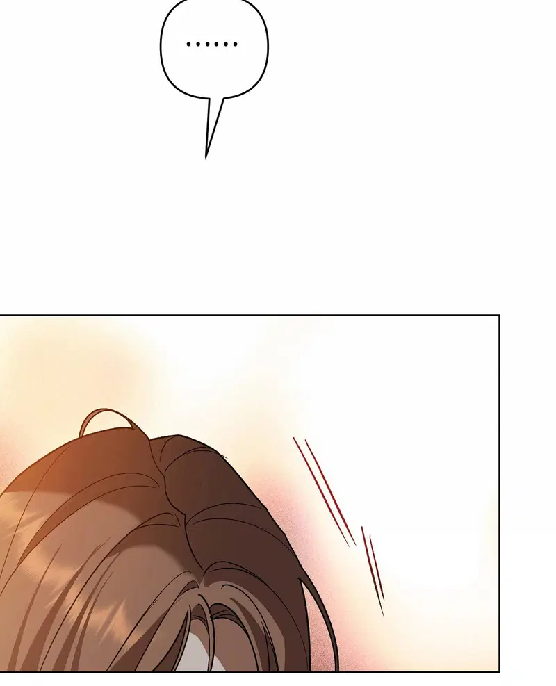 Địch thủ - Chapter 7.2 trang 12