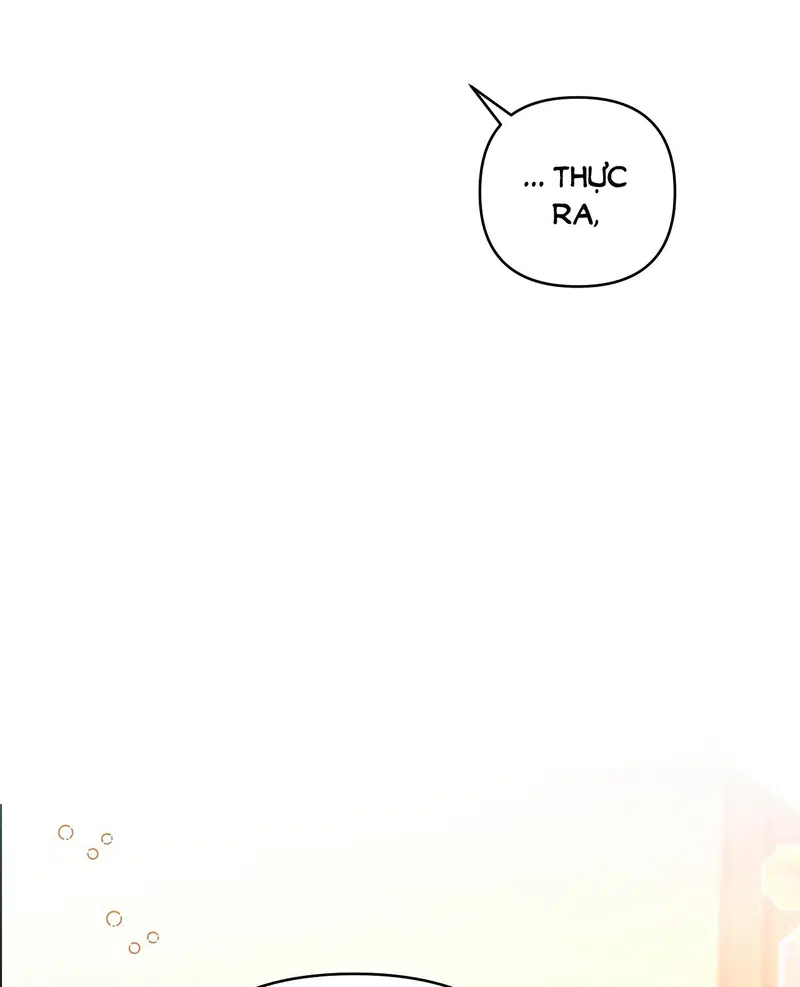 Địch thủ - Chapter 7.2 trang 13