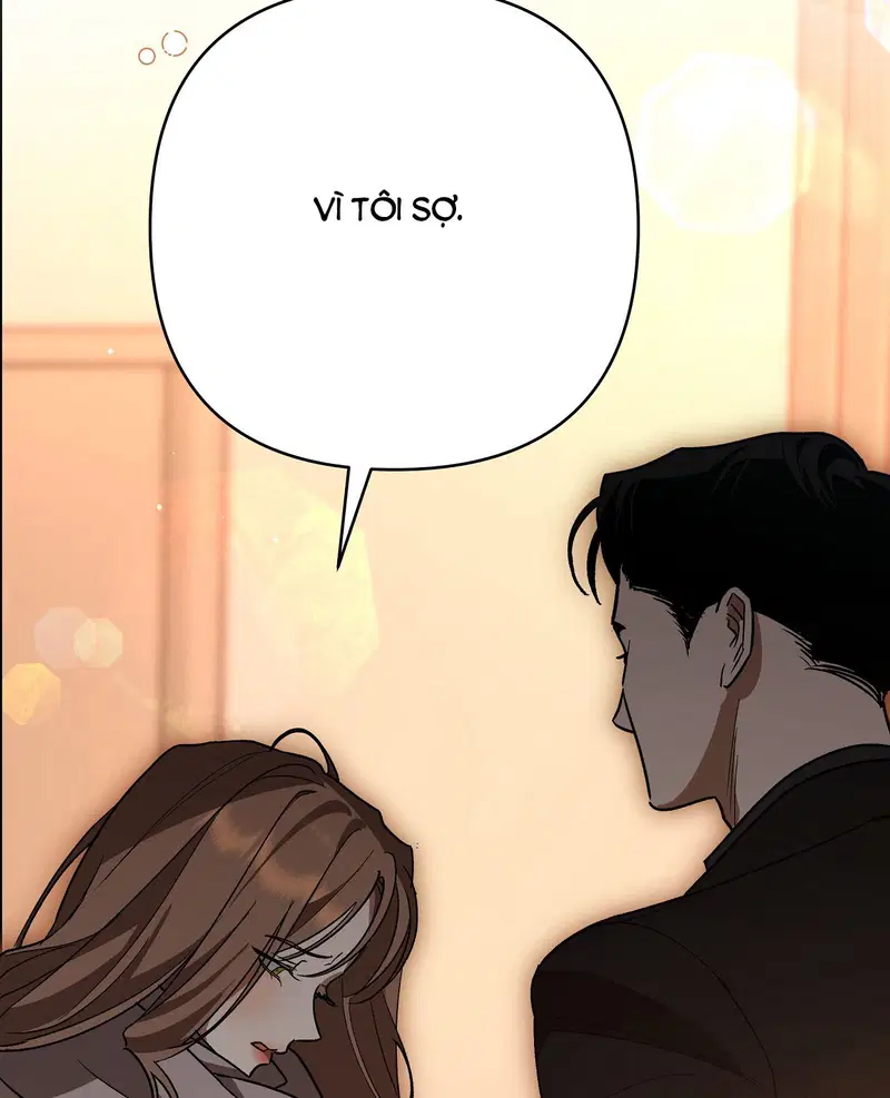 Địch thủ - Chapter 7.2 trang 14