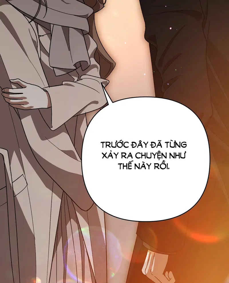 Địch thủ - Chapter 7.2 trang 15