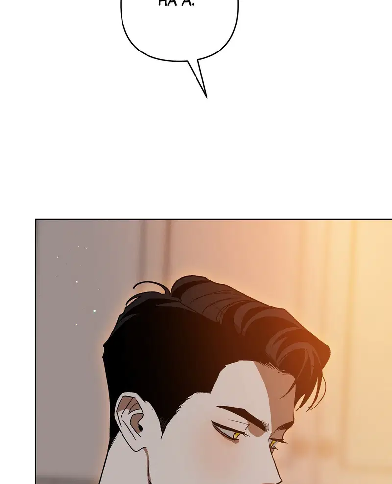 Địch thủ - Chapter 7.2 trang 17