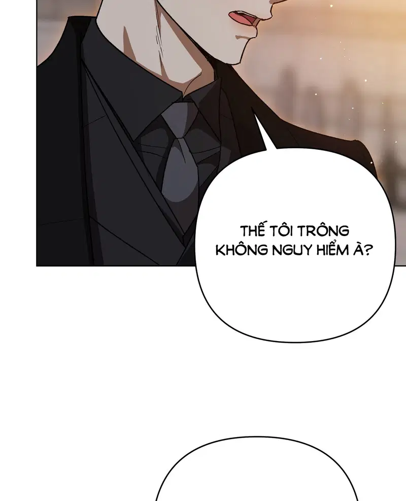 Địch thủ - Chapter 7.2 trang 18