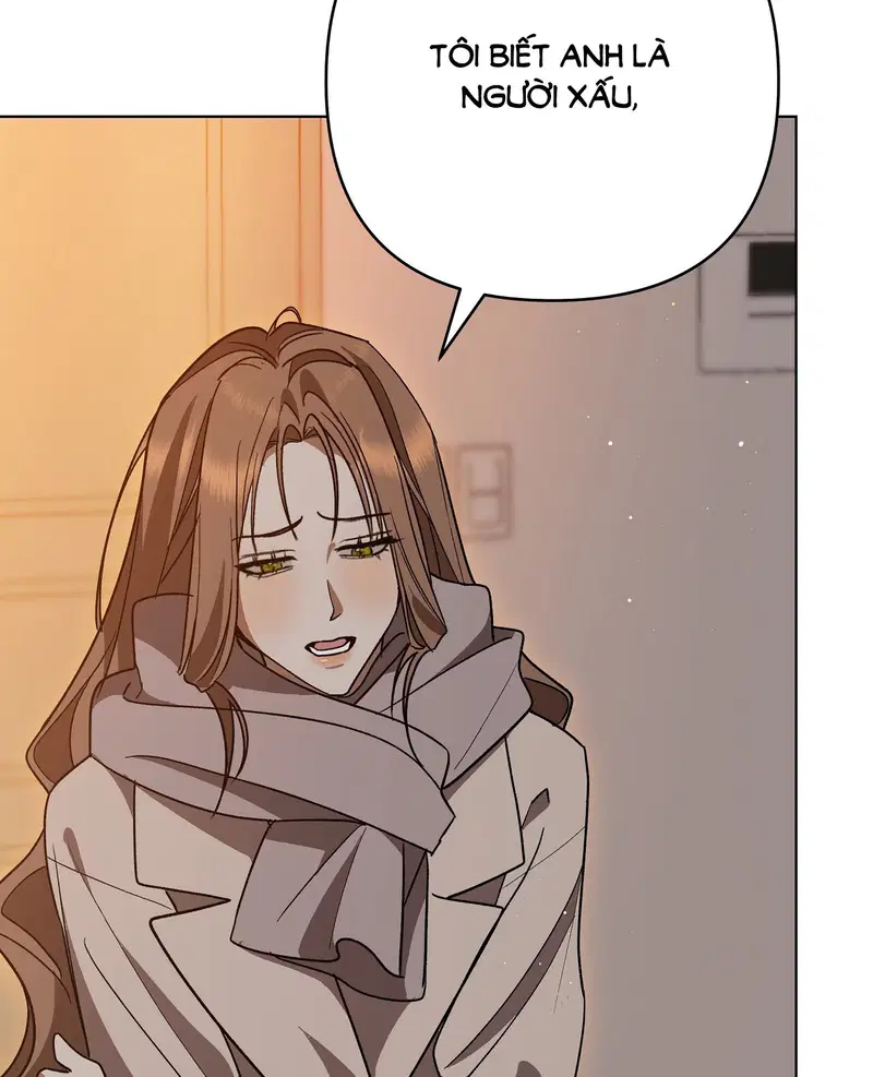Địch thủ - Chapter 7.2 trang 19