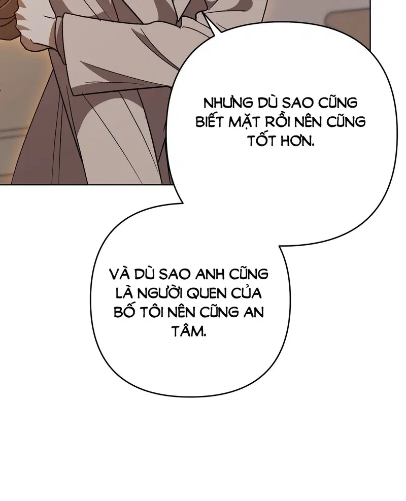 Địch thủ - Chapter 7.2 trang 20
