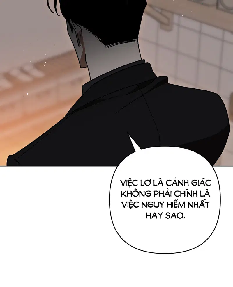 Địch thủ - Chapter 7.2 trang 22