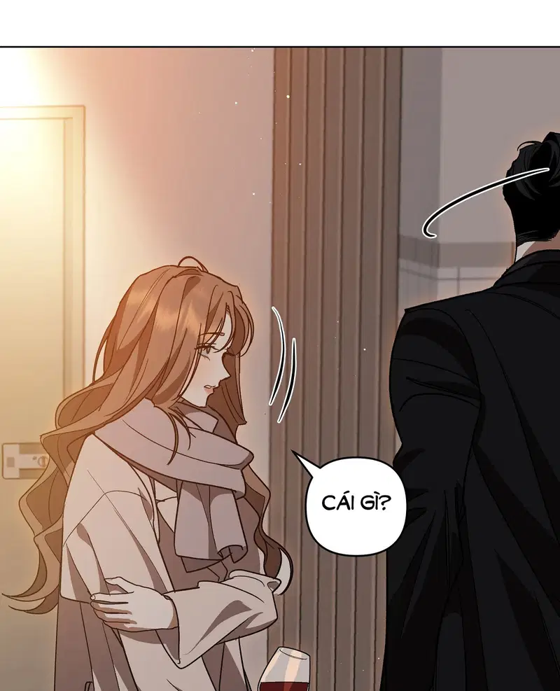 Địch thủ - Chapter 7.2 trang 23