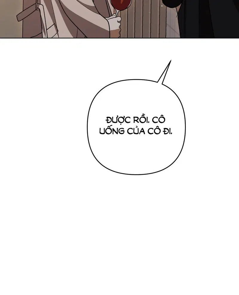 Địch thủ - Chapter 7.2 trang 24