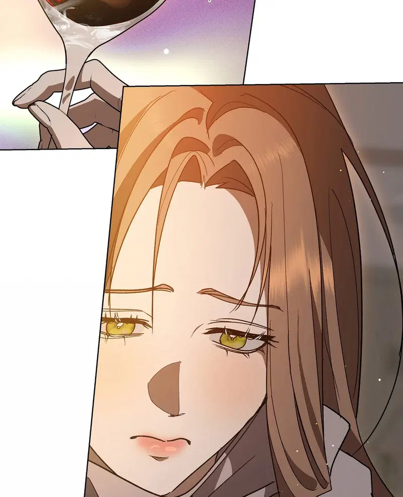 Địch thủ - Chapter 7.2 trang 26