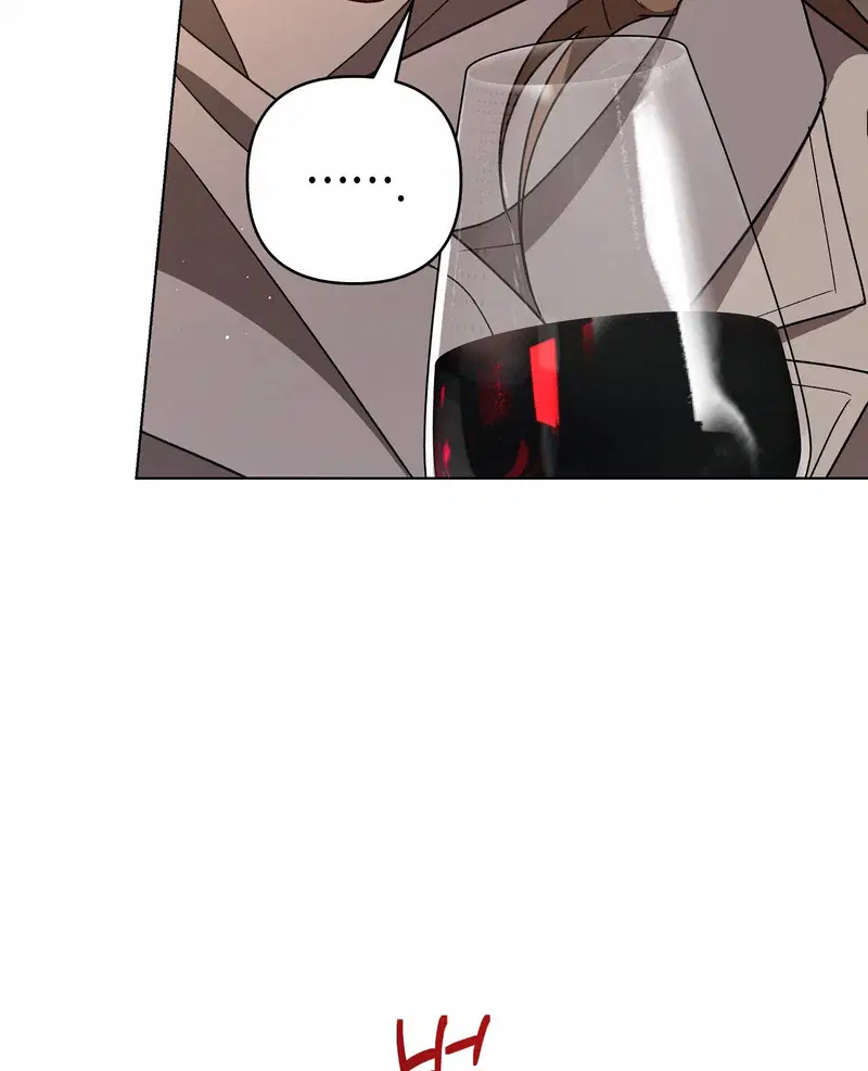 Địch thủ - Chapter 7.2 trang 27