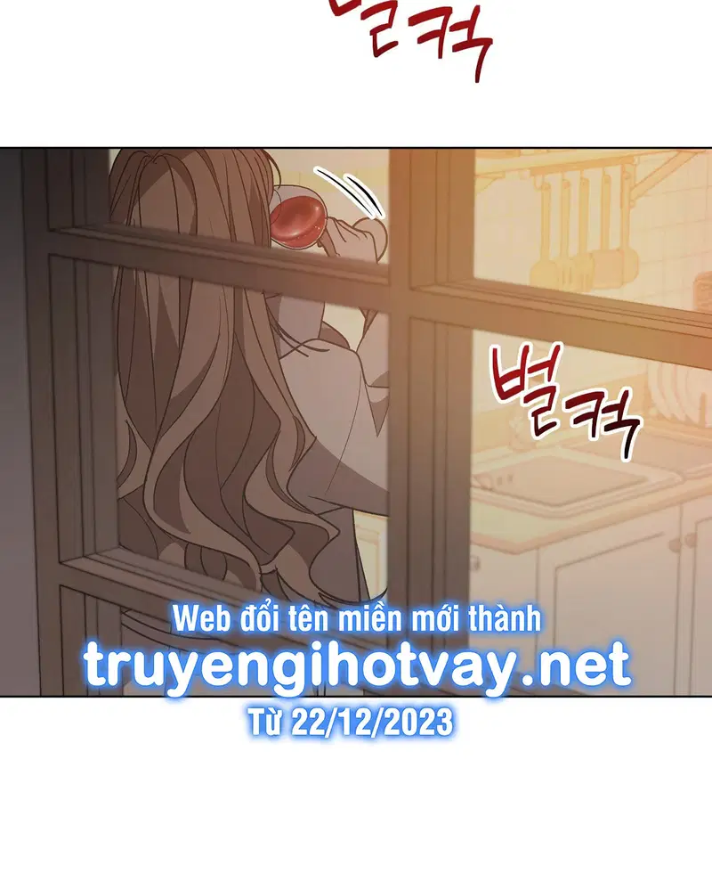 Địch thủ - Chapter 7.2 trang 28
