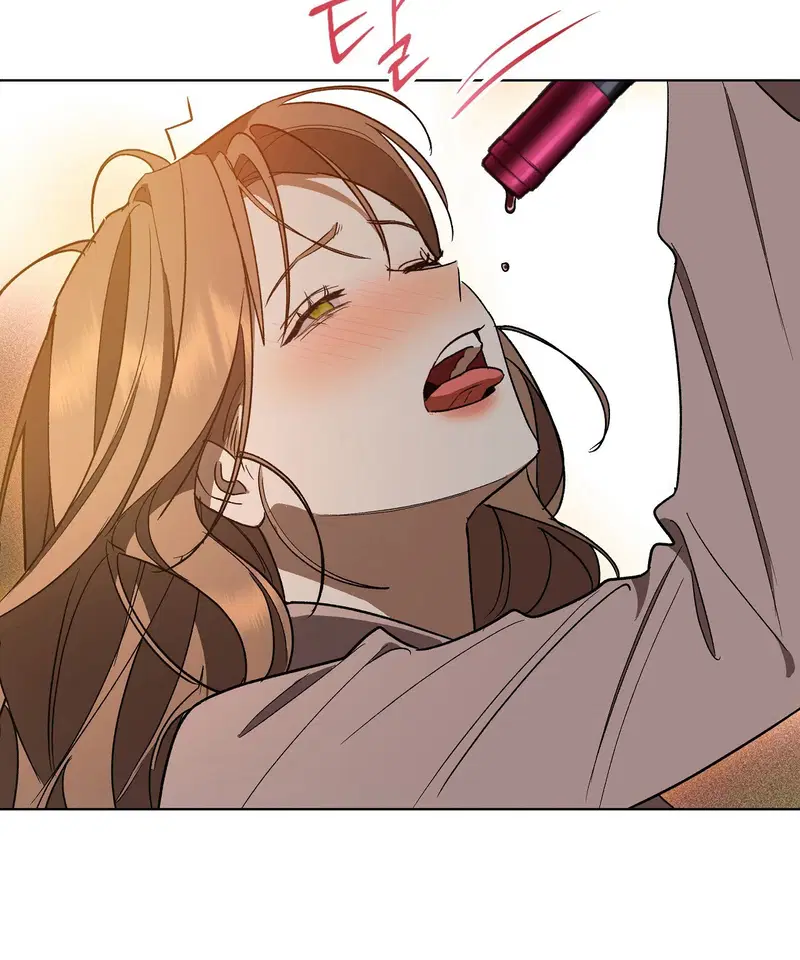 Địch thủ - Chapter 7.2 trang 32