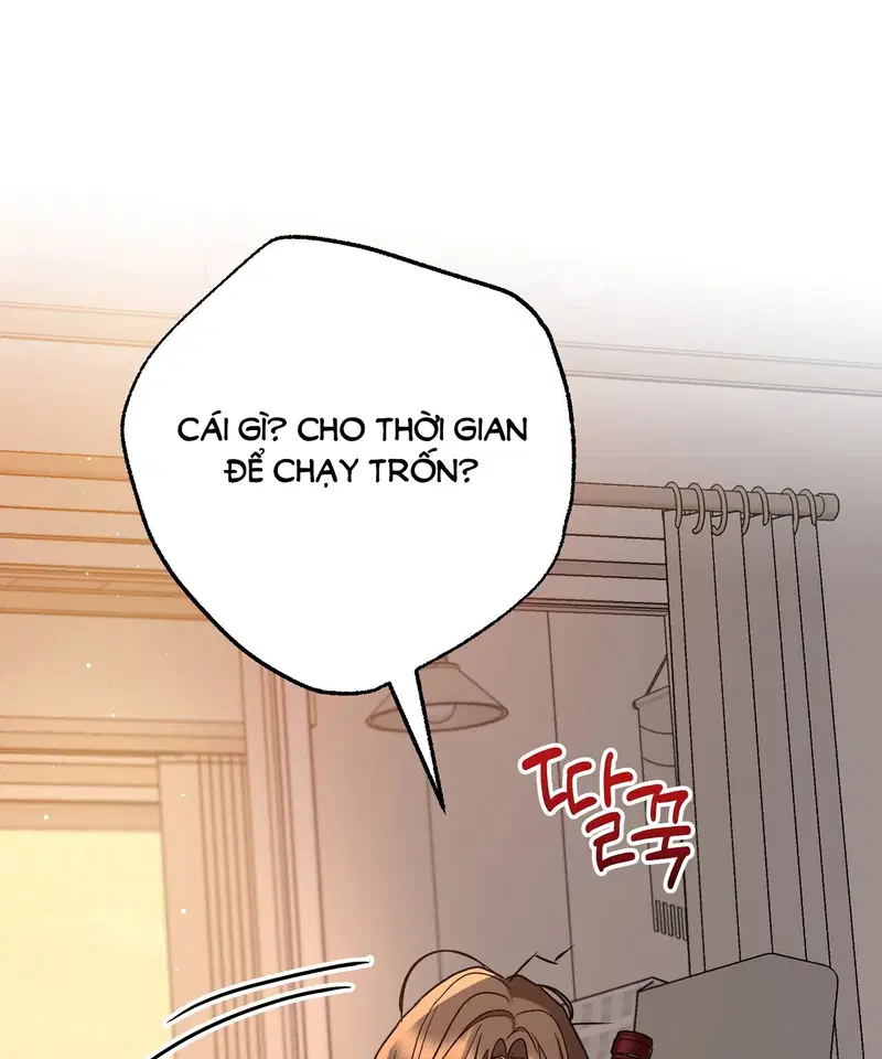 Địch thủ - Chapter 7.2 trang 33
